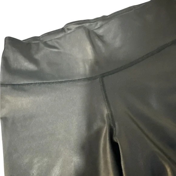 GAP Black Leggings for Women - Picture 4 of 6